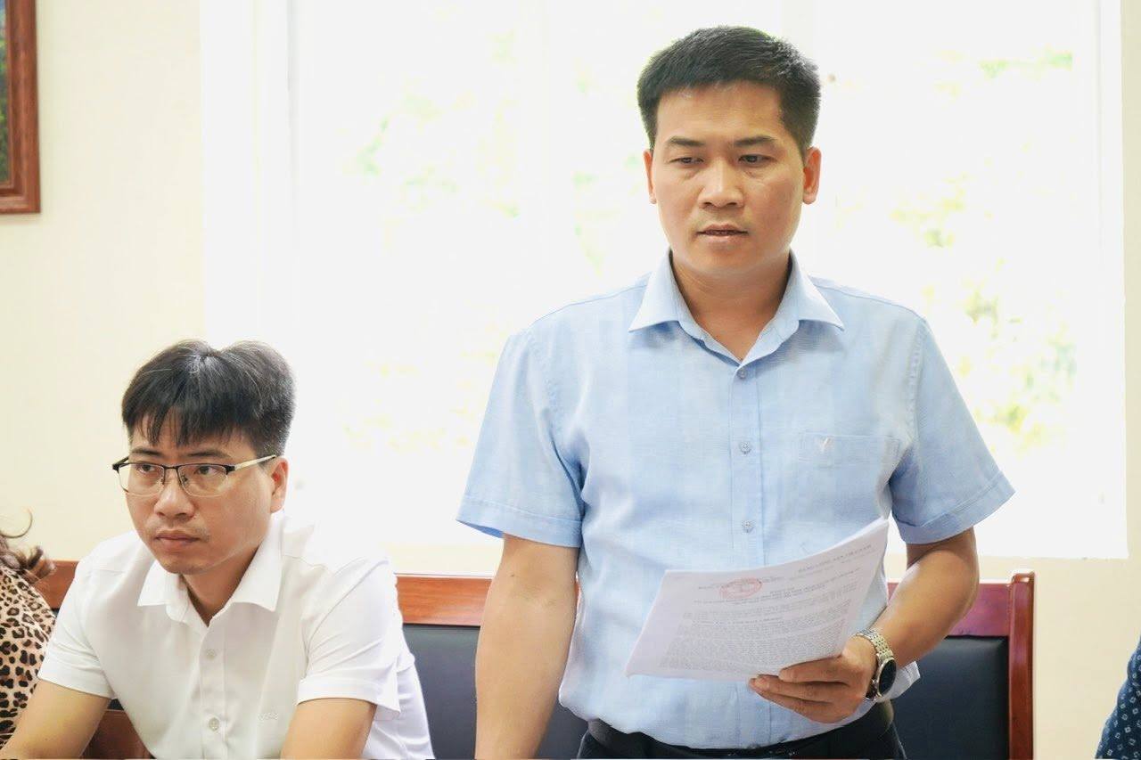 anh tin bai